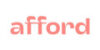 Maison Afford